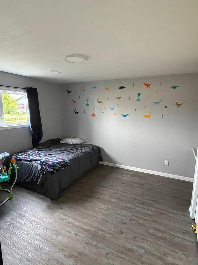 5126 Norfolk Avenue Coronation AB T0C 1C0