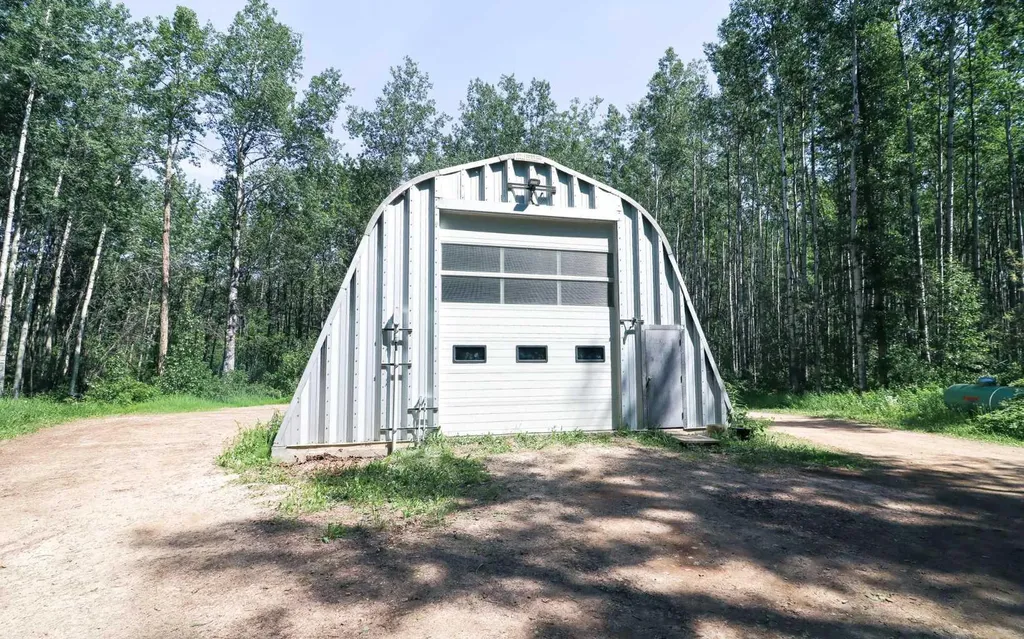 6316 Twp Road 694 Grovedale AB T0H 1X0