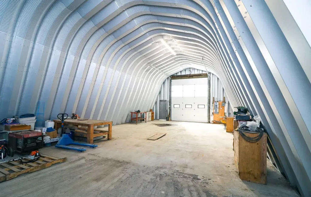 6316 Twp Road 694 Grovedale AB T0H 1X0
