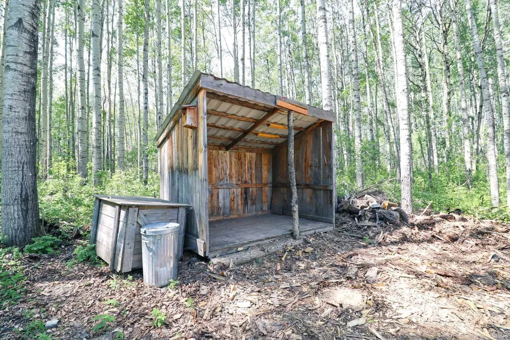 6316 Twp Road 694 Grovedale AB T0H 1X0