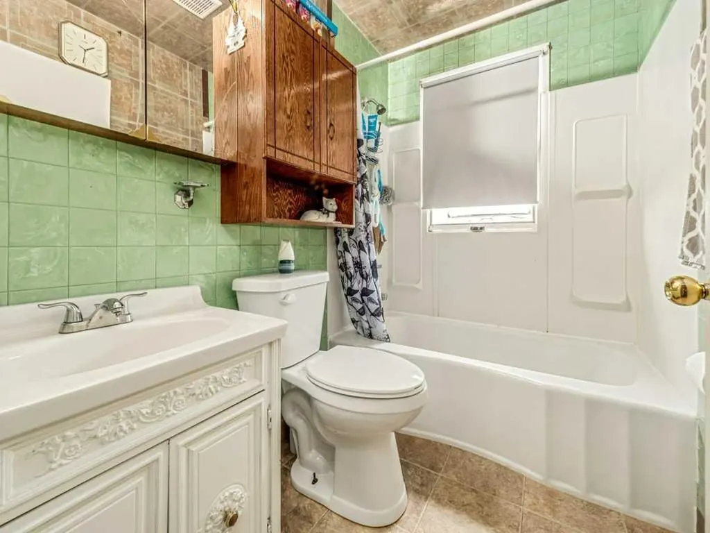 107 9 Street N Vauxhall AB T0K 2K0