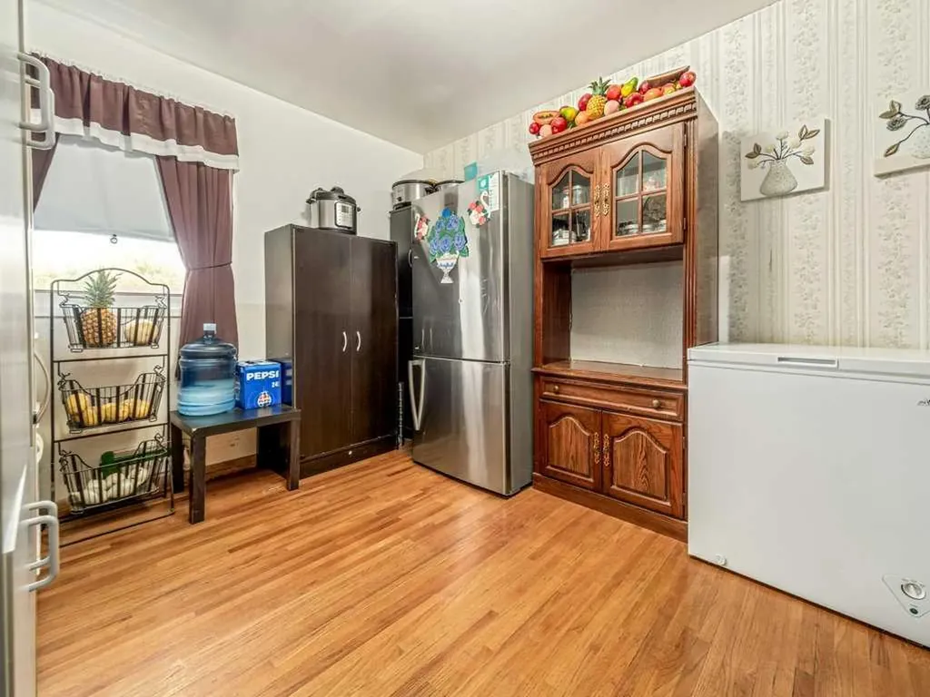 107 9 Street N Vauxhall AB T0K 2K0