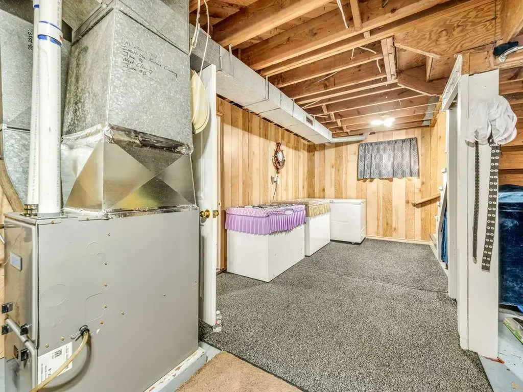 107 9 Street N Vauxhall AB T0K 2K0