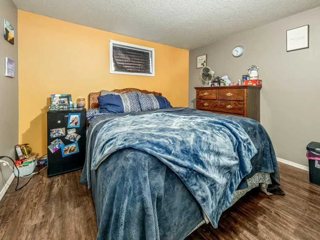 107 9 Street N Vauxhall AB T0K 2K0