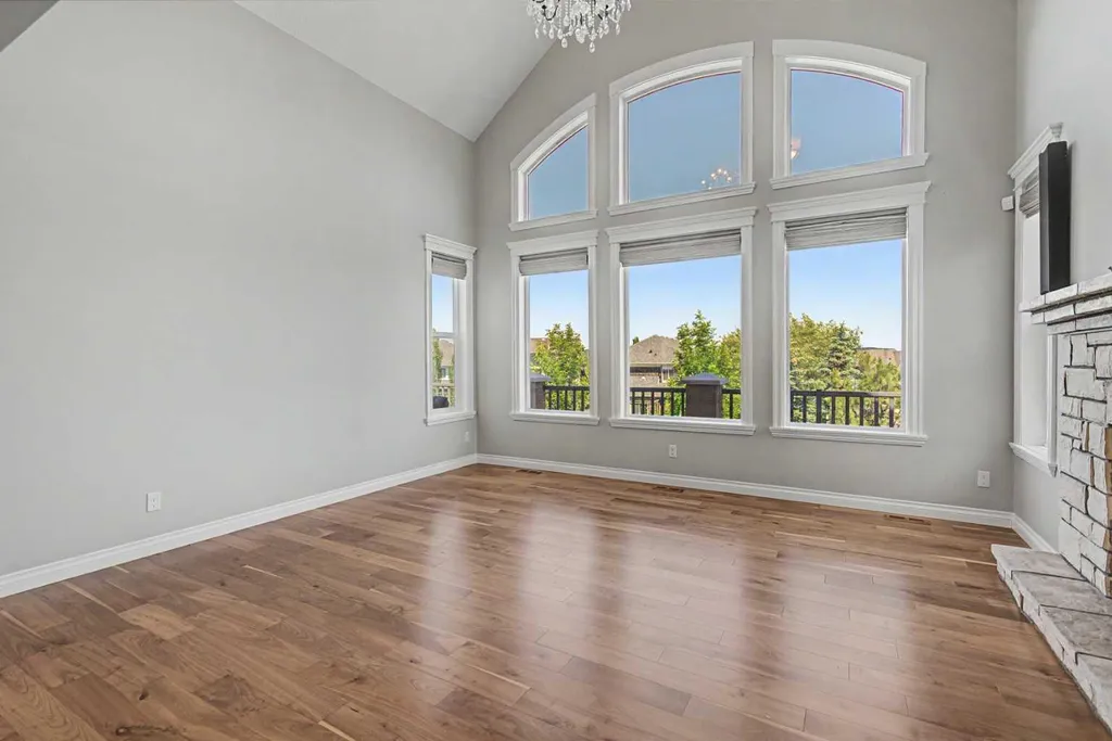 258 Mahogany Place SE Calgary AB T3M 1W3