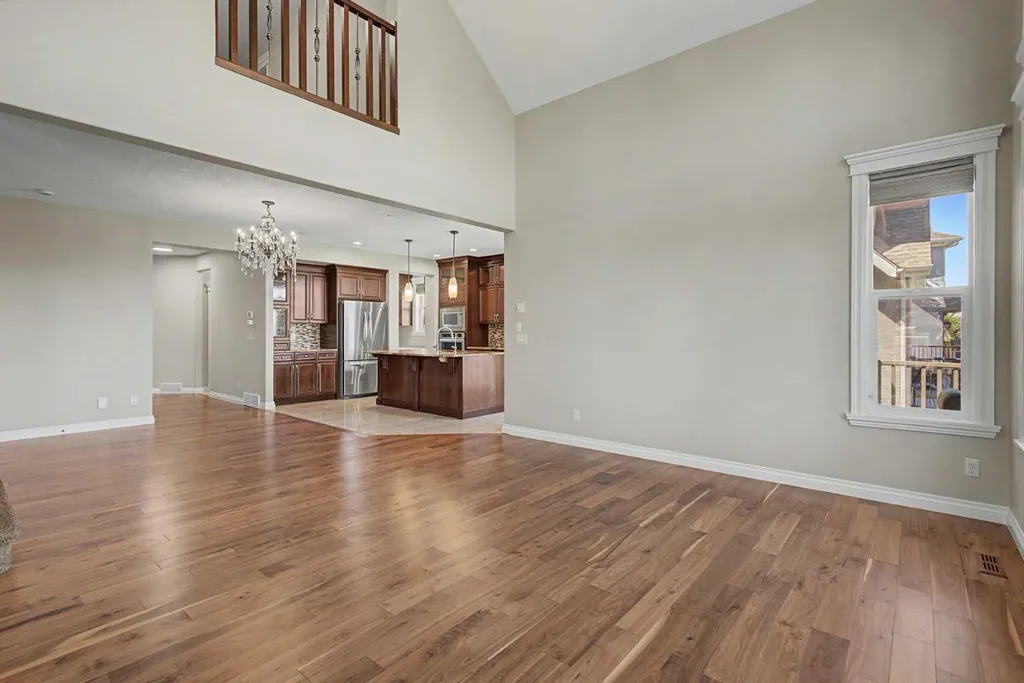 258 Mahogany Place SE Calgary AB T3M 1W3