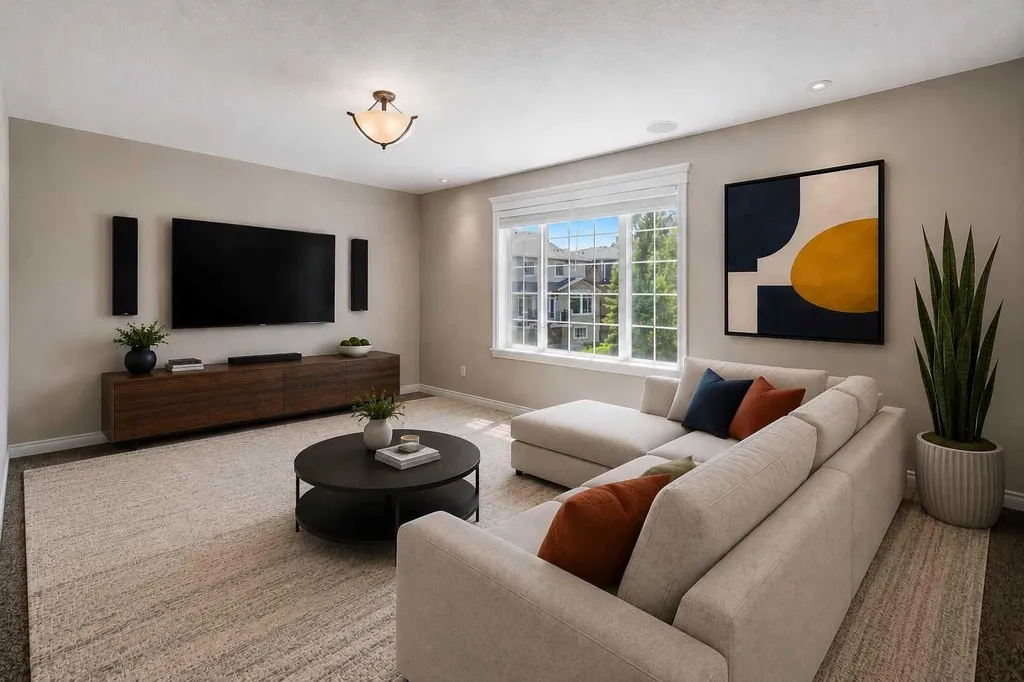 258 Mahogany Place SE Calgary AB T3M 1W3