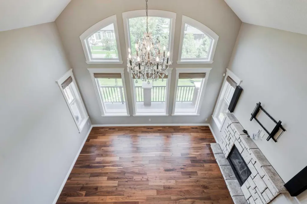 258 Mahogany Place SE Calgary AB T3M 1W3