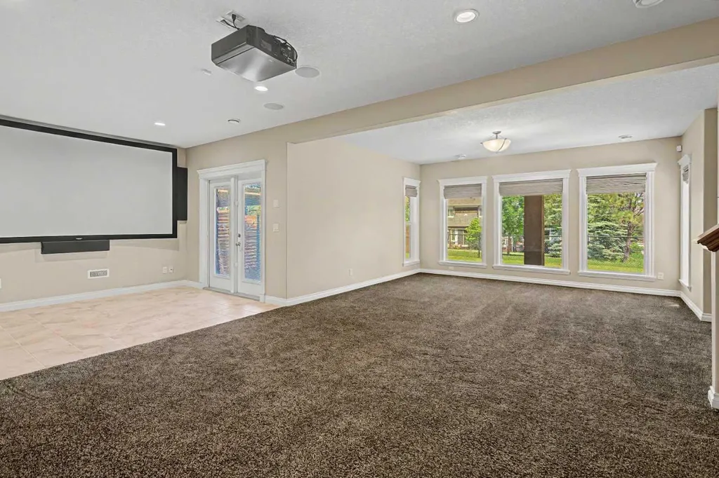 258 Mahogany Place SE Calgary AB T3M 1W3