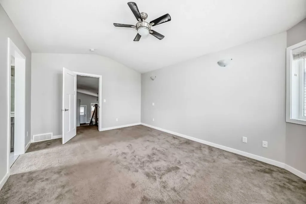 110 Cedar Square Blackfalds AB T4M0B4