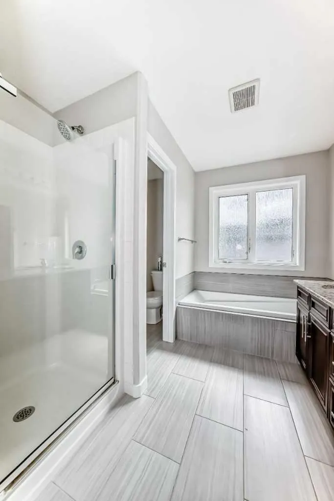 110 Cedar Square Blackfalds AB T4M0B4
