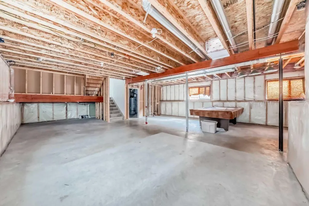 110 Cedar Square Blackfalds AB T4M0B4
