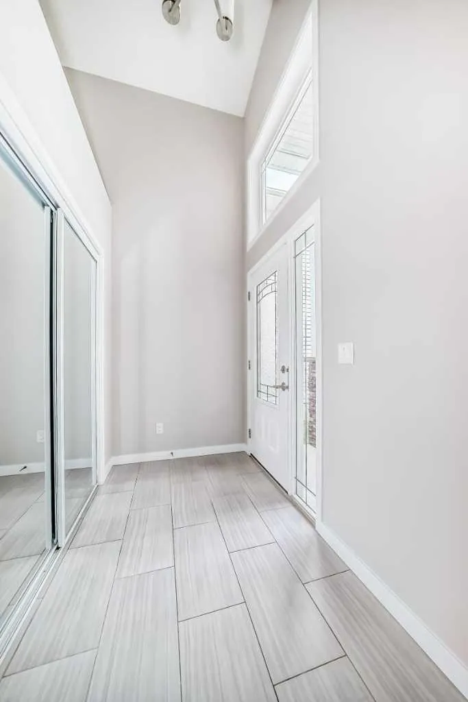 110 Cedar Square Blackfalds AB T4M0B4