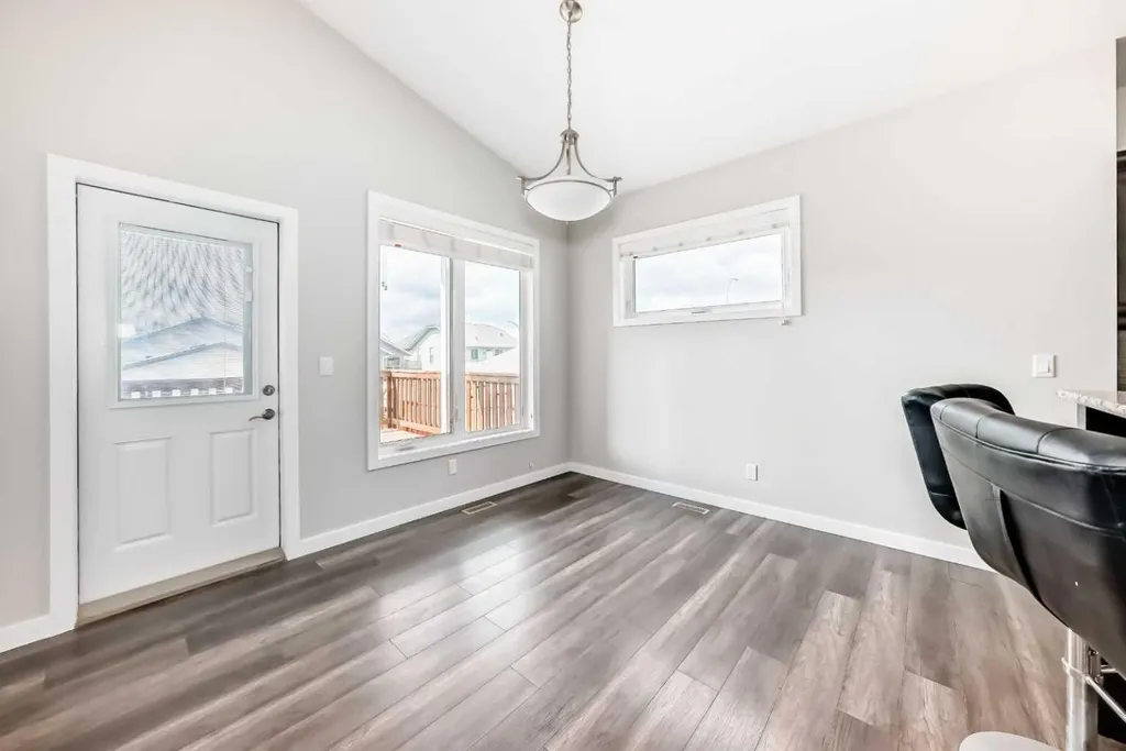 110 Cedar Square Blackfalds AB T4M0B4