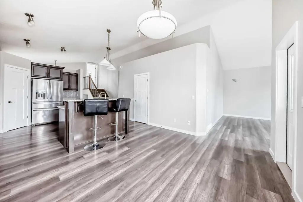 110 Cedar Square Blackfalds AB T4M0B4