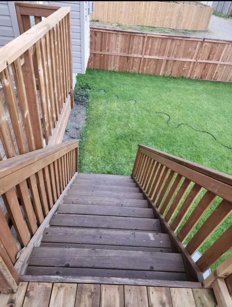 110 Cedar Square Blackfalds AB T4M0B4