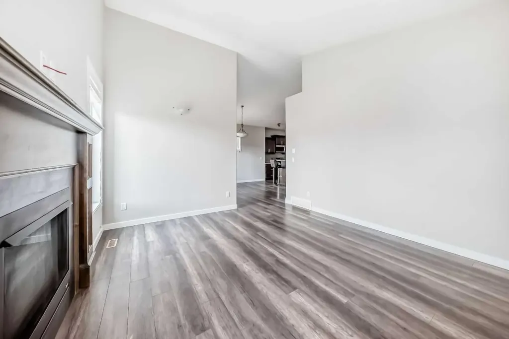 110 Cedar Square Blackfalds AB T4M0B4