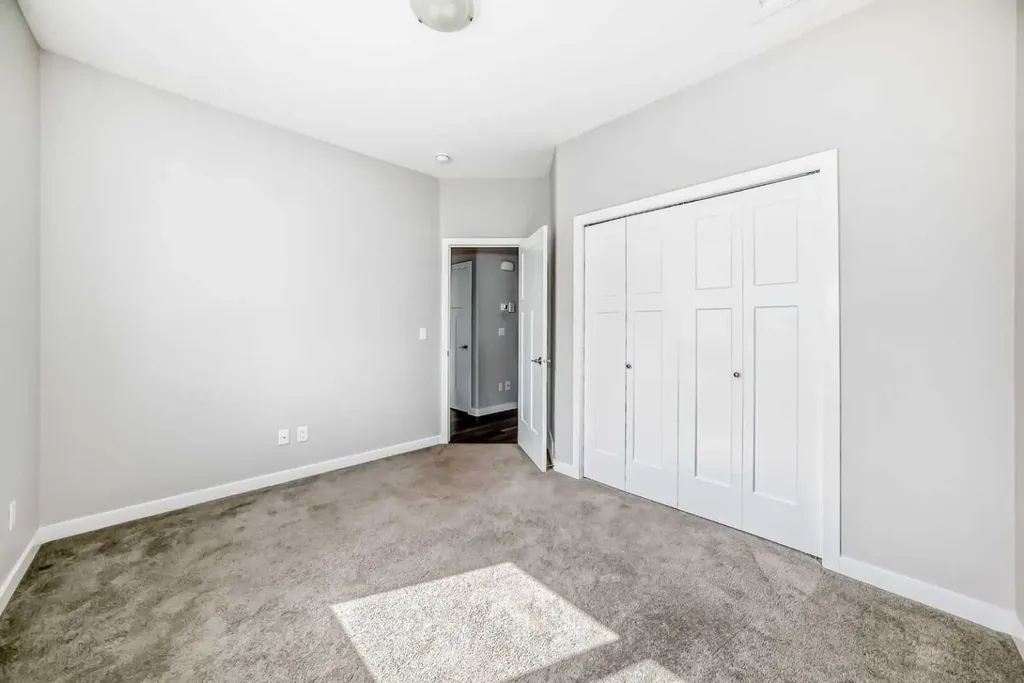 110 Cedar Square Blackfalds AB T4M0B4