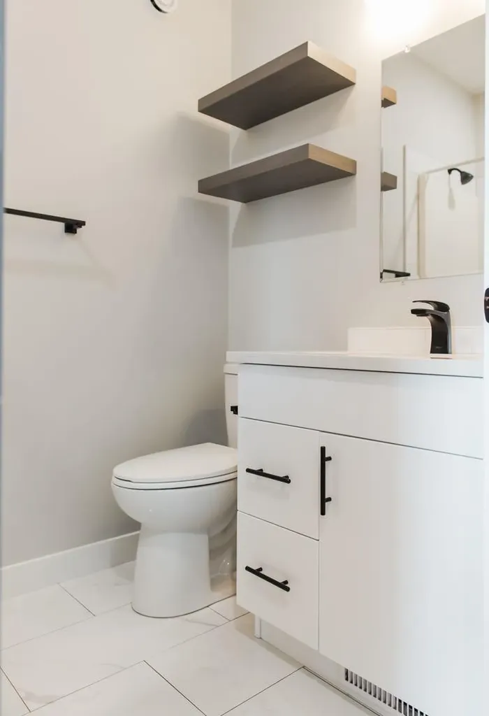 7122 86 Street Grande Prairie AB T8X 0N9