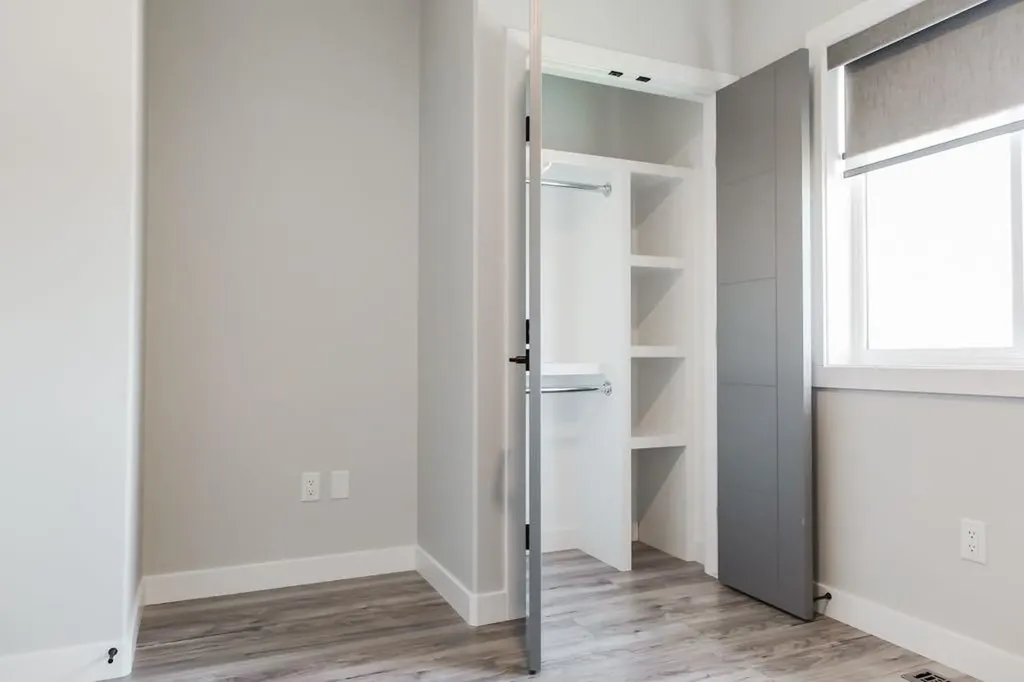 7122 86 Street Grande Prairie AB T8X 0N9