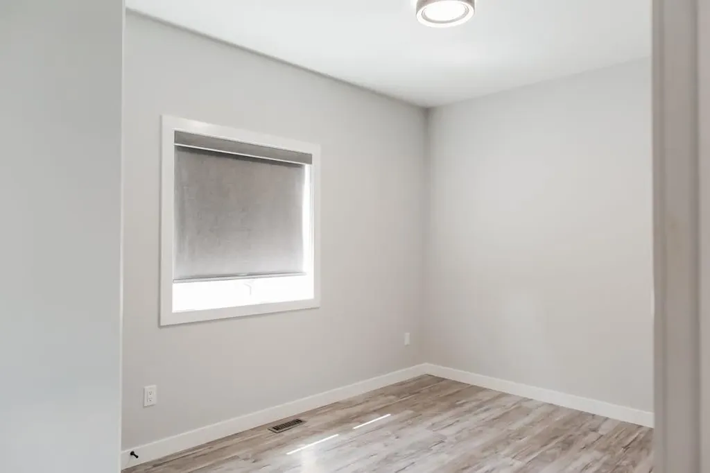 7122 86 Street Grande Prairie AB T8X 0N9