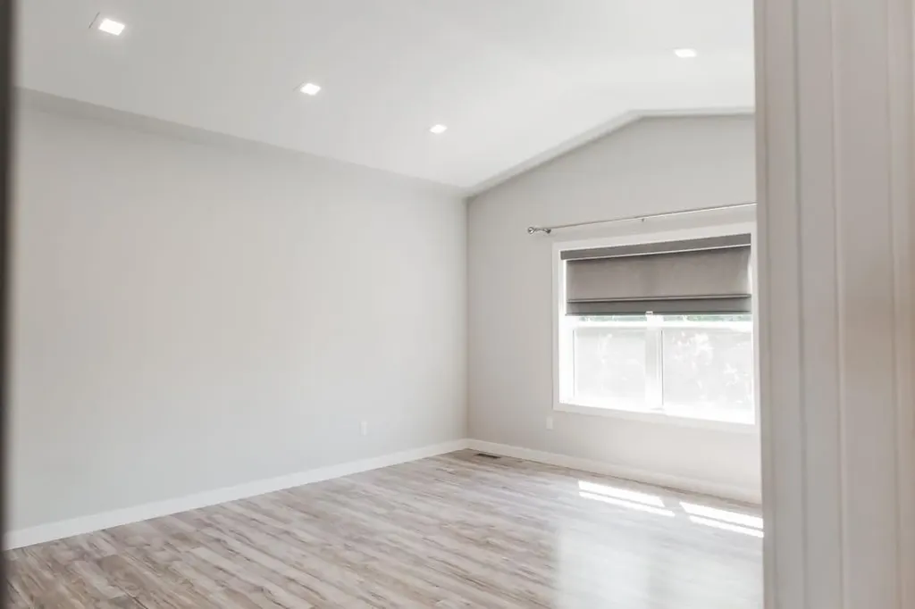 7122 86 Street Grande Prairie AB T8X 0N9