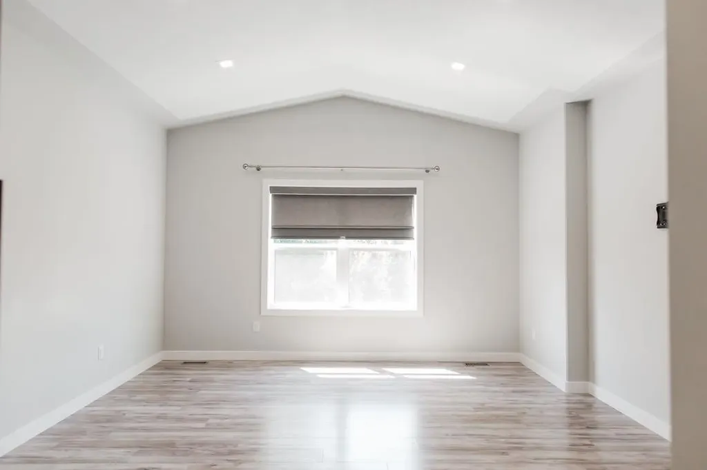 7122 86 Street Grande Prairie AB T8X 0N9