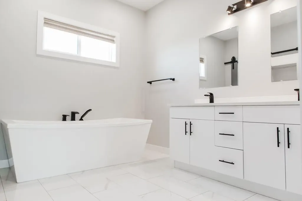 7122 86 Street Grande Prairie AB T8X 0N9