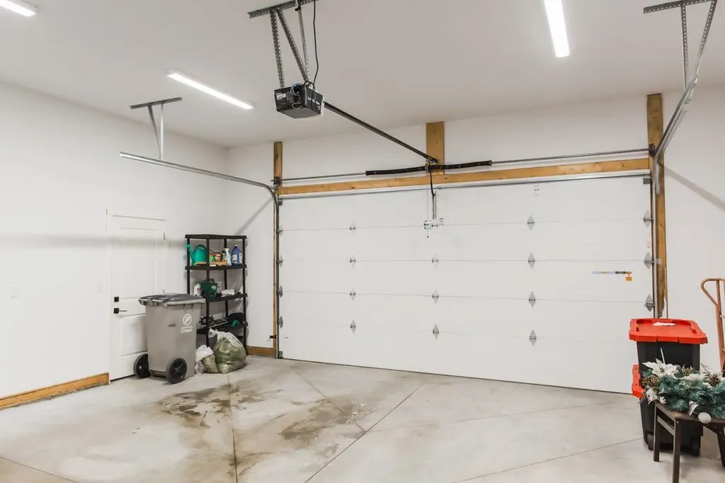 7122 86 Street Grande Prairie AB T8X 0N9