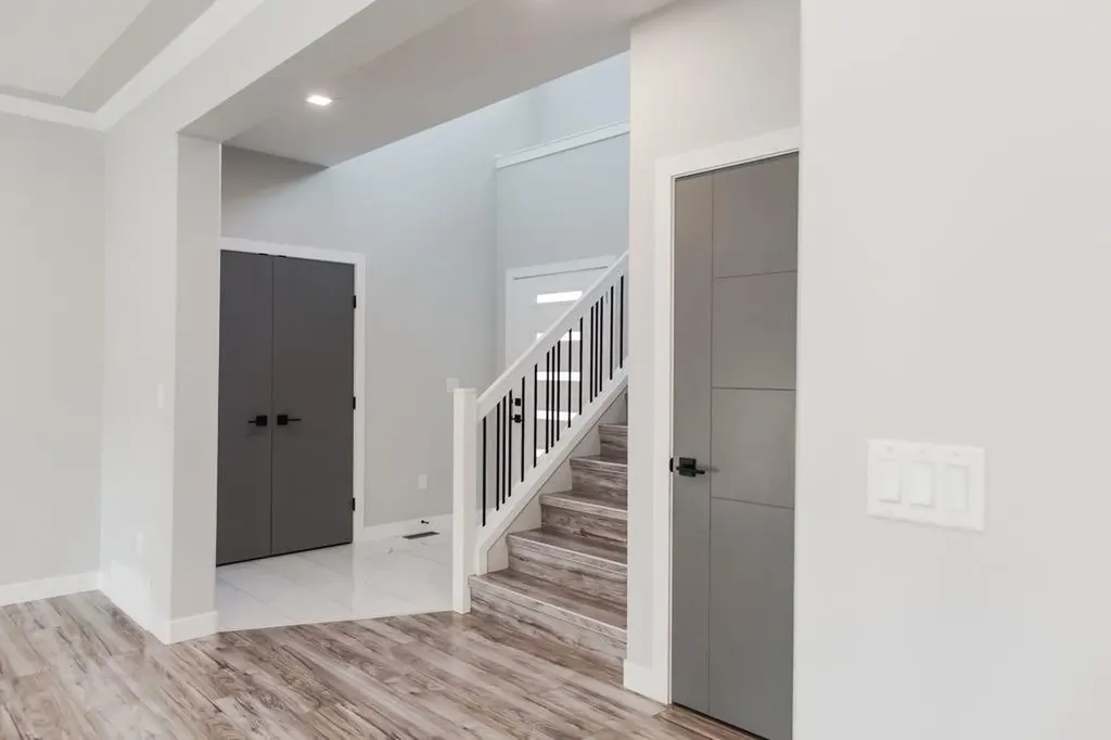 7122 86 Street Grande Prairie AB T8X 0N9