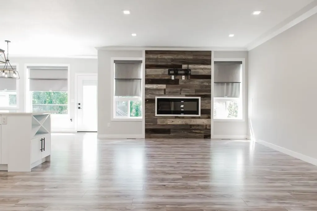 7122 86 Street Grande Prairie AB T8X 0N9