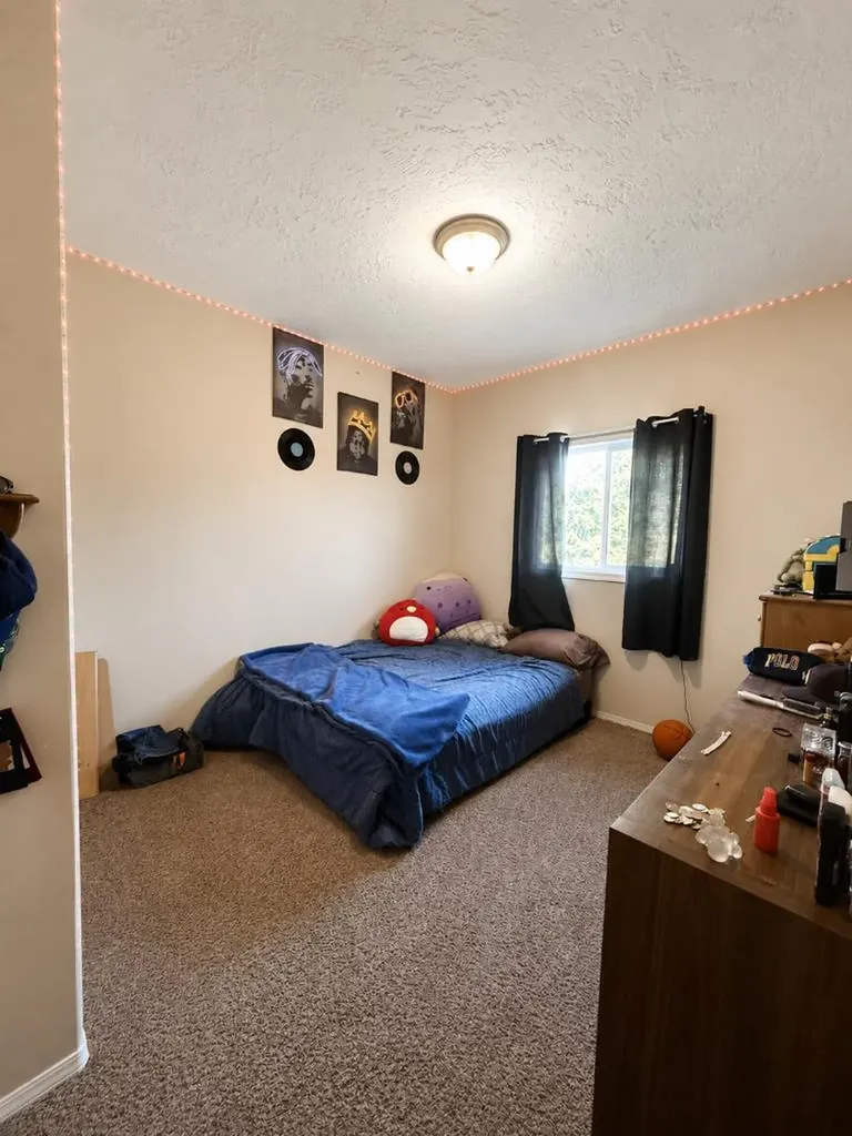 4214 55 Avenue High Prairie AB T0G 1E0