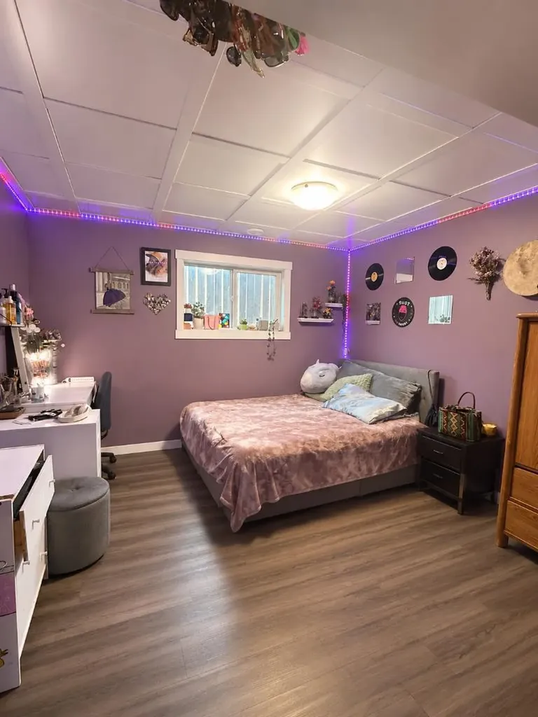 4214 55 Avenue High Prairie AB T0G 1E0
