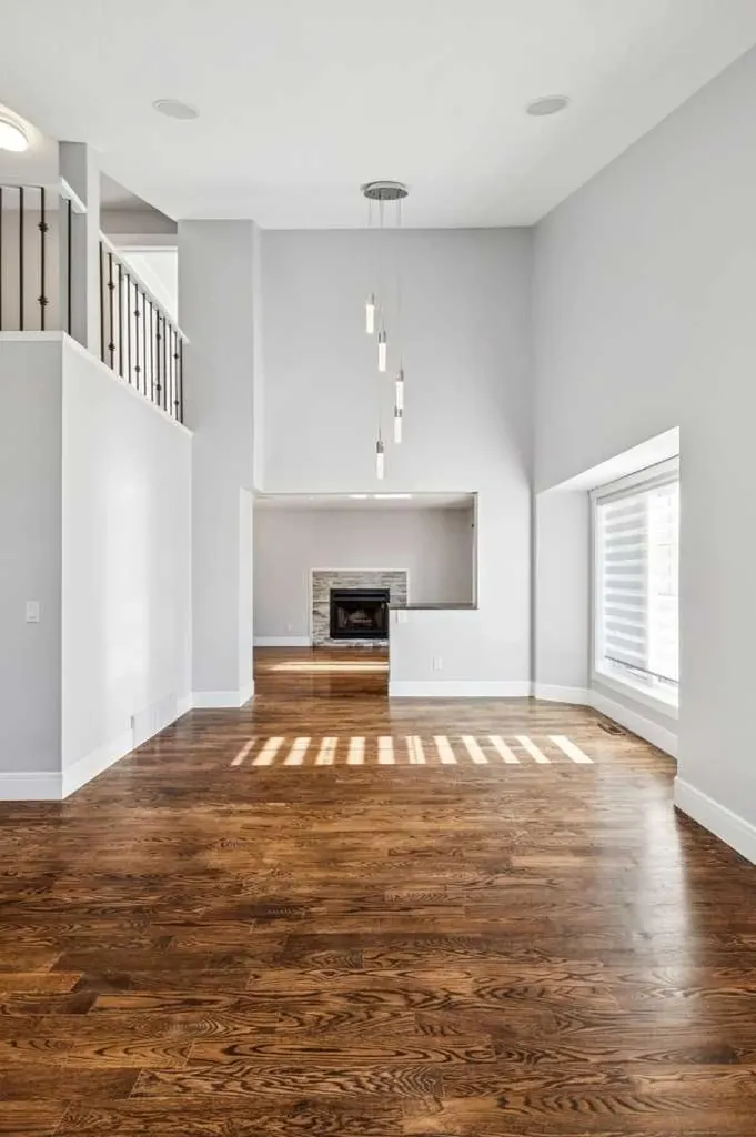 79 Millside Crescent SW Calgary AB T2Y2P1