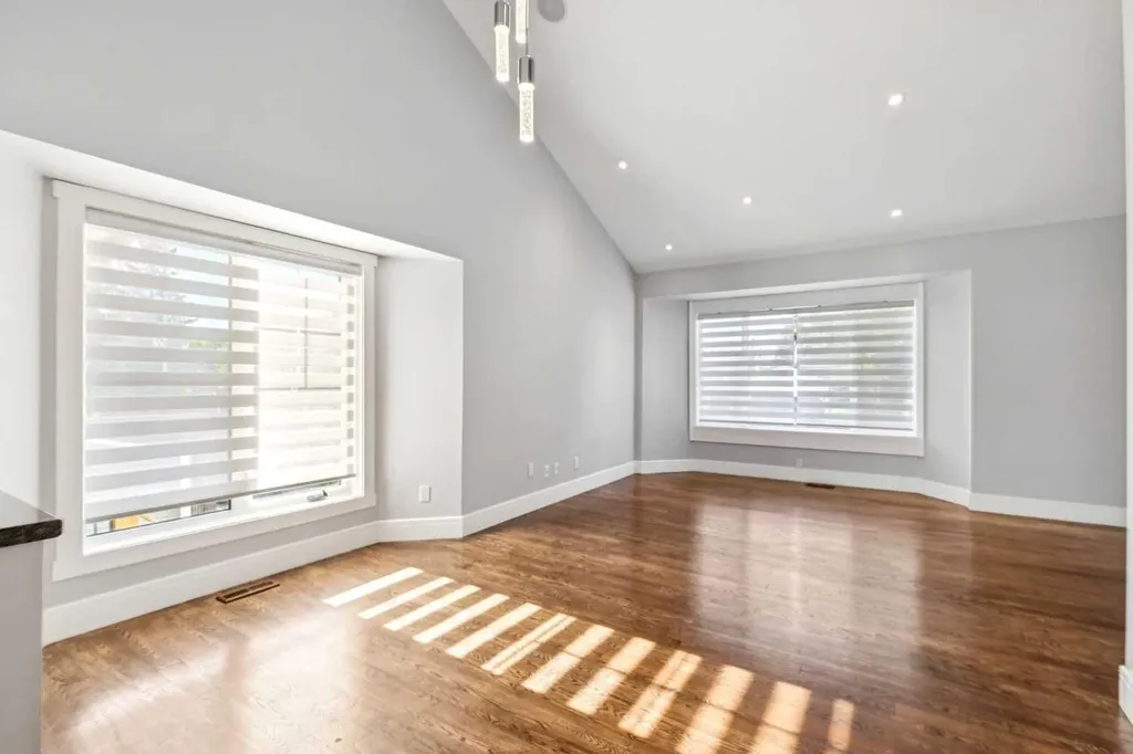 79 Millside Crescent SW Calgary AB T2Y2P1