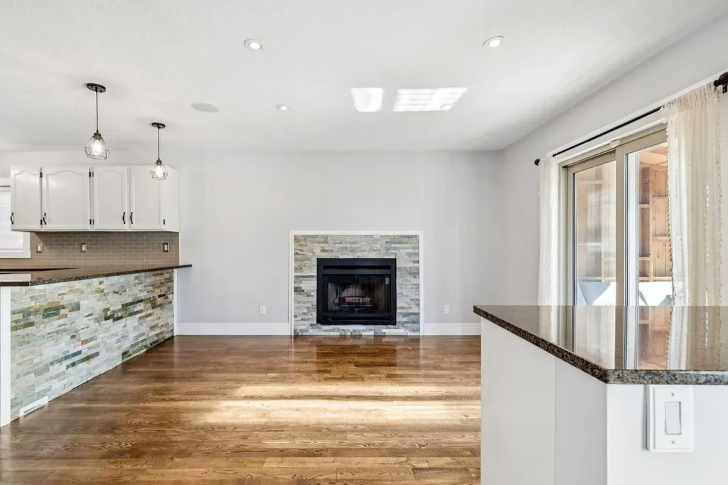 79 Millside Crescent SW Calgary AB T2Y2P1