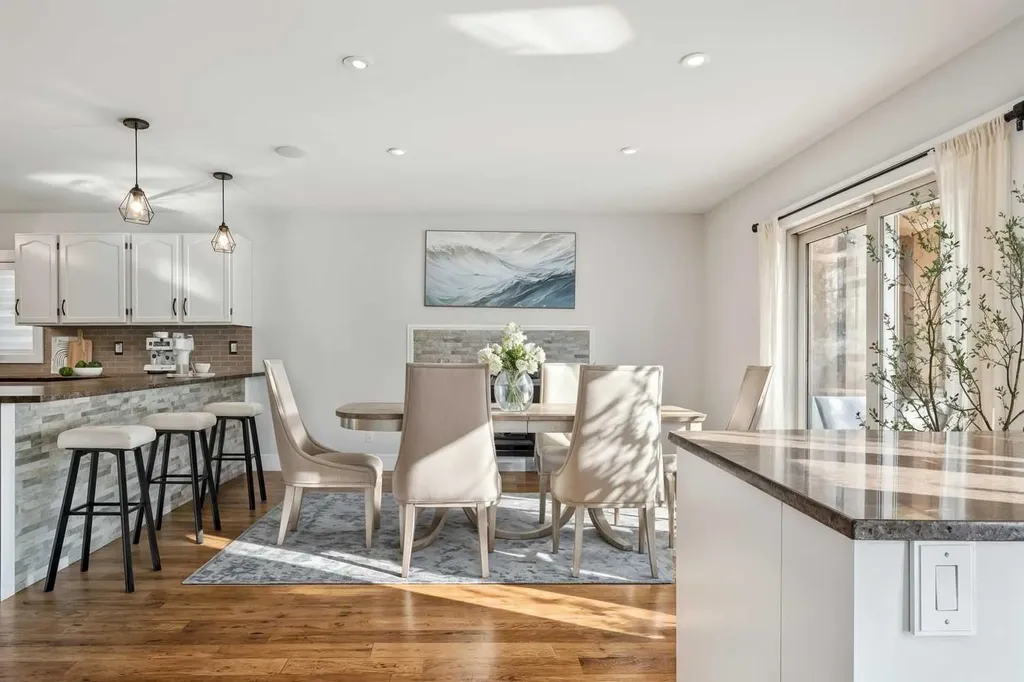 79 Millside Crescent SW Calgary AB T2Y2P1