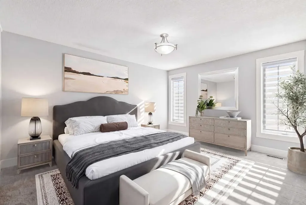 79 Millside Crescent SW Calgary AB T2Y2P1