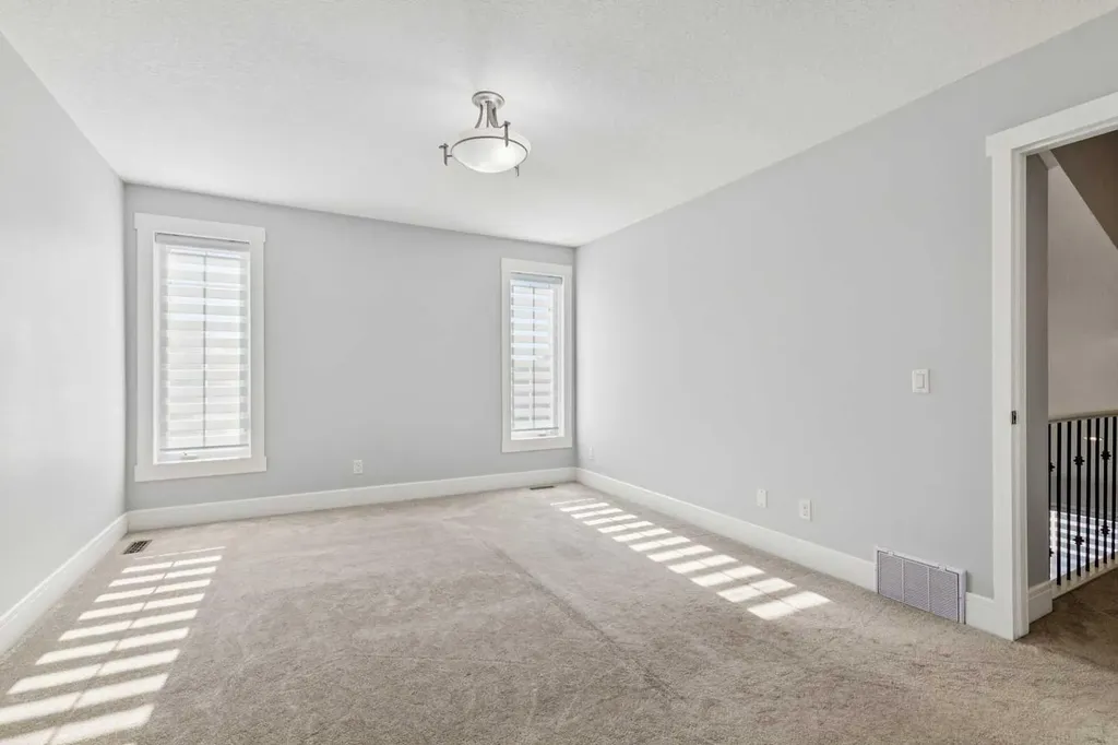 79 Millside Crescent SW Calgary AB T2Y2P1