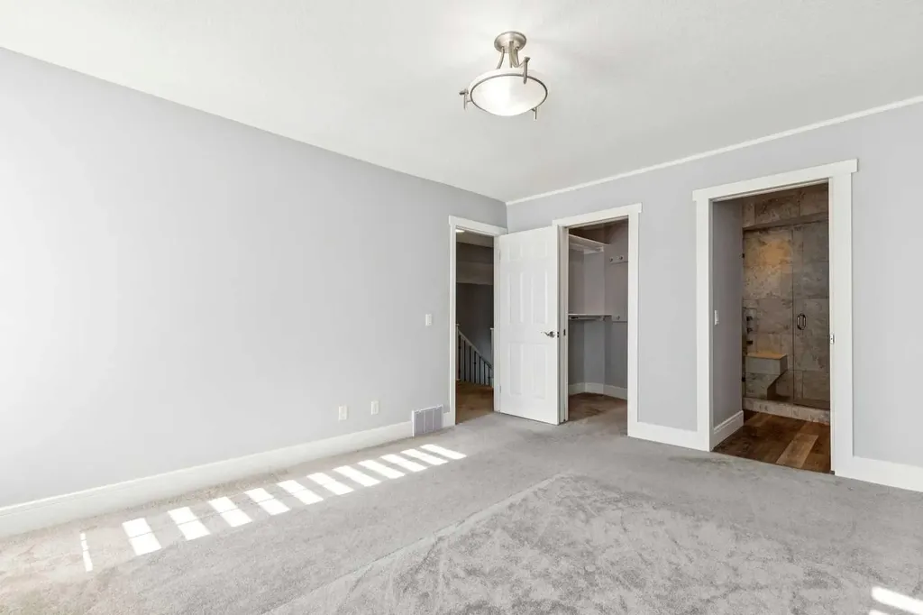 79 Millside Crescent SW Calgary AB T2Y2P1