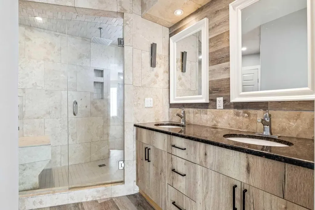 79 Millside Crescent SW Calgary AB T2Y2P1
