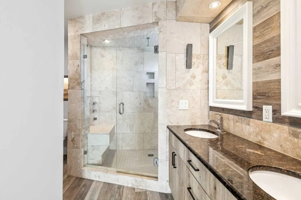 79 Millside Crescent SW Calgary AB T2Y2P1