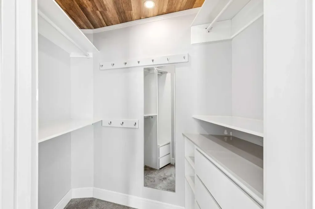 79 Millside Crescent SW Calgary AB T2Y2P1