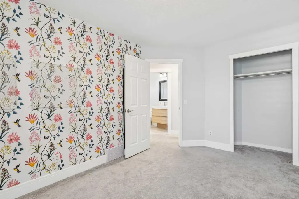79 Millside Crescent SW Calgary AB T2Y2P1