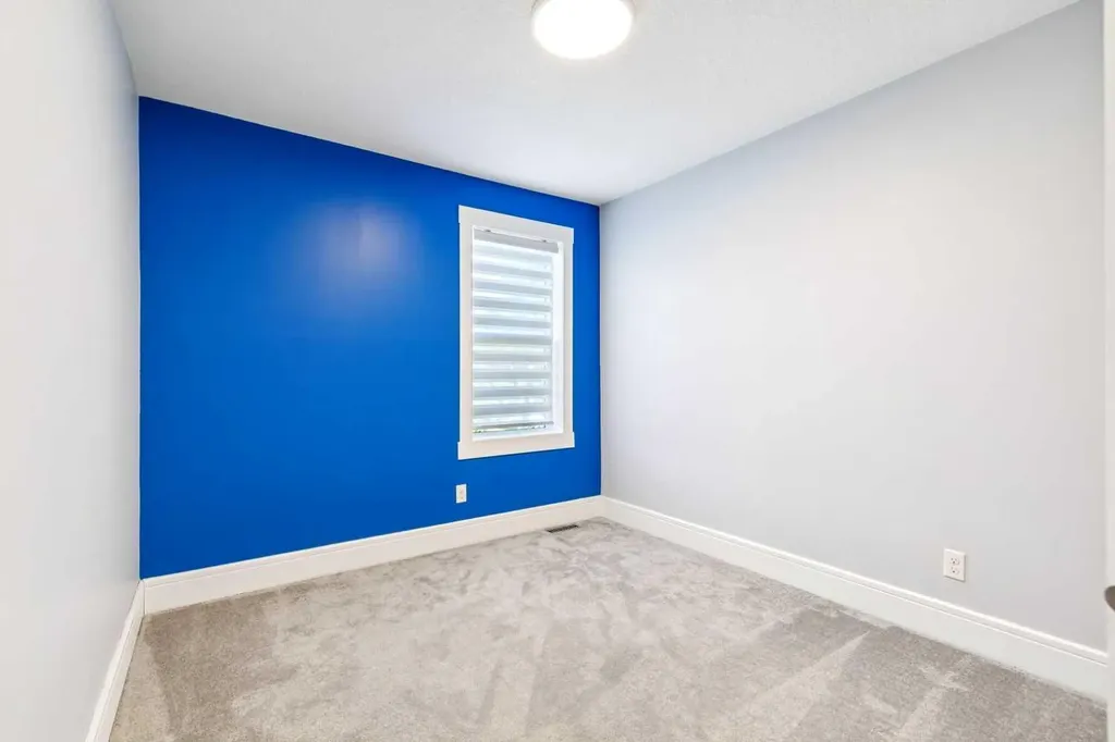 79 Millside Crescent SW Calgary AB T2Y2P1