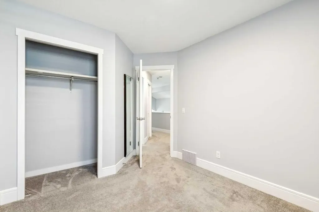 79 Millside Crescent SW Calgary AB T2Y2P1