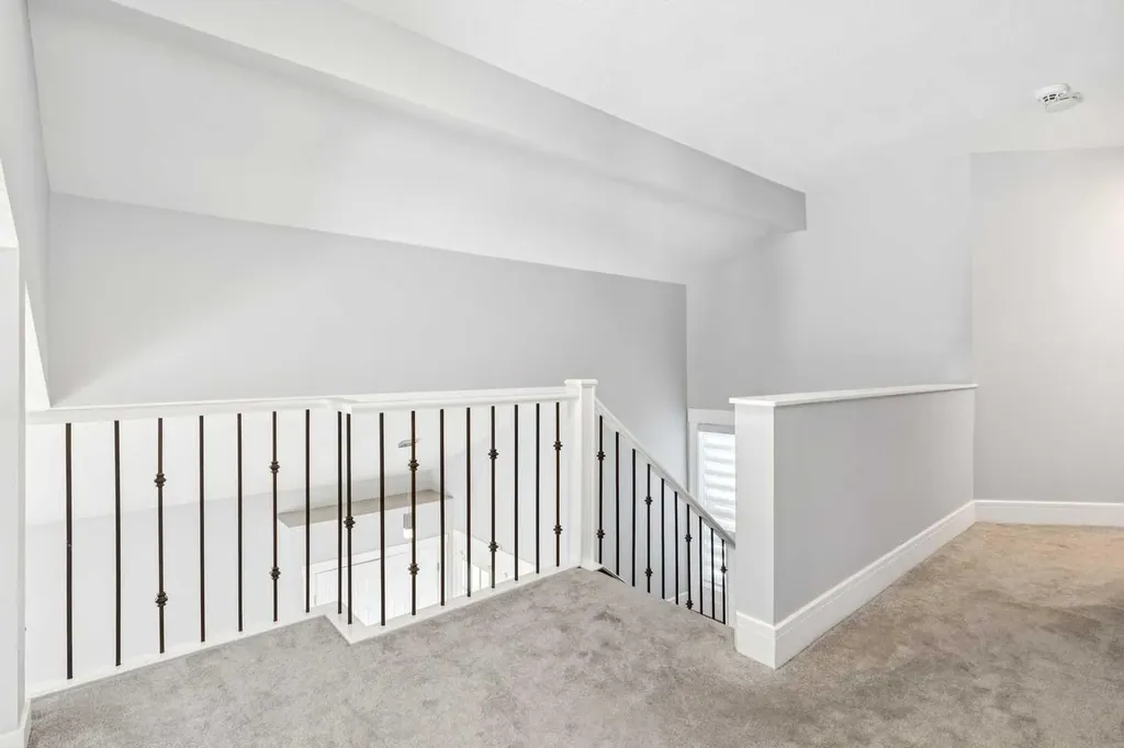 79 Millside Crescent SW Calgary AB T2Y2P1