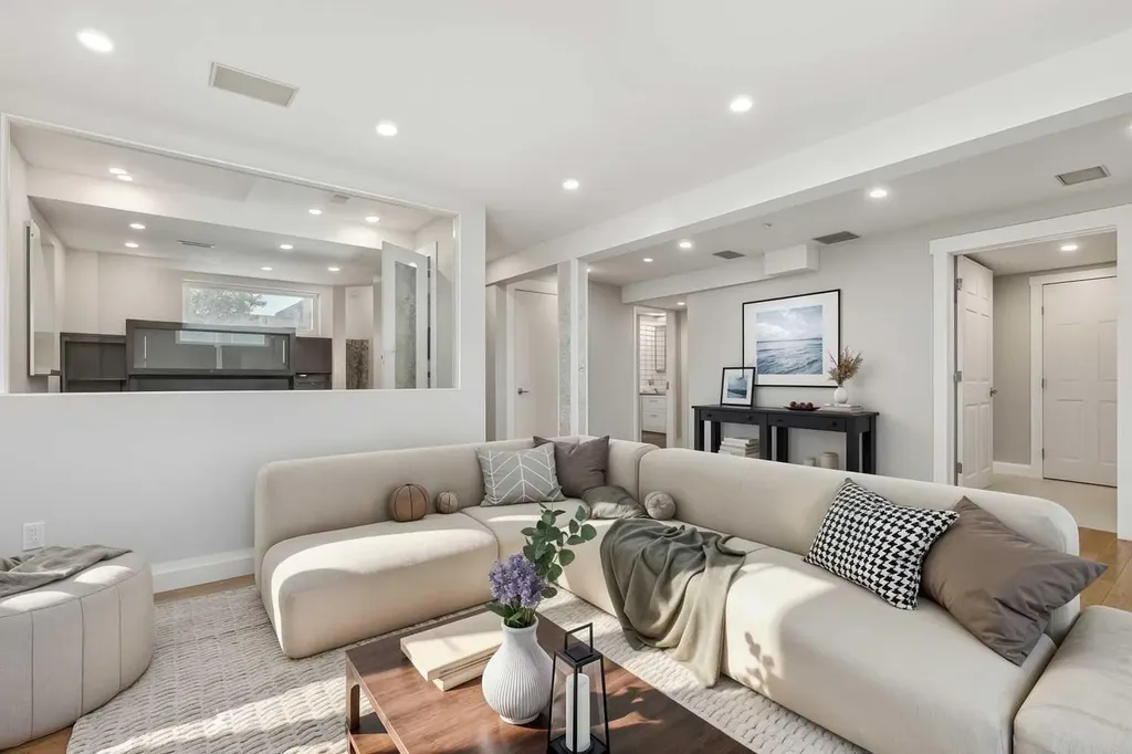 79 Millside Crescent SW Calgary AB T2Y2P1