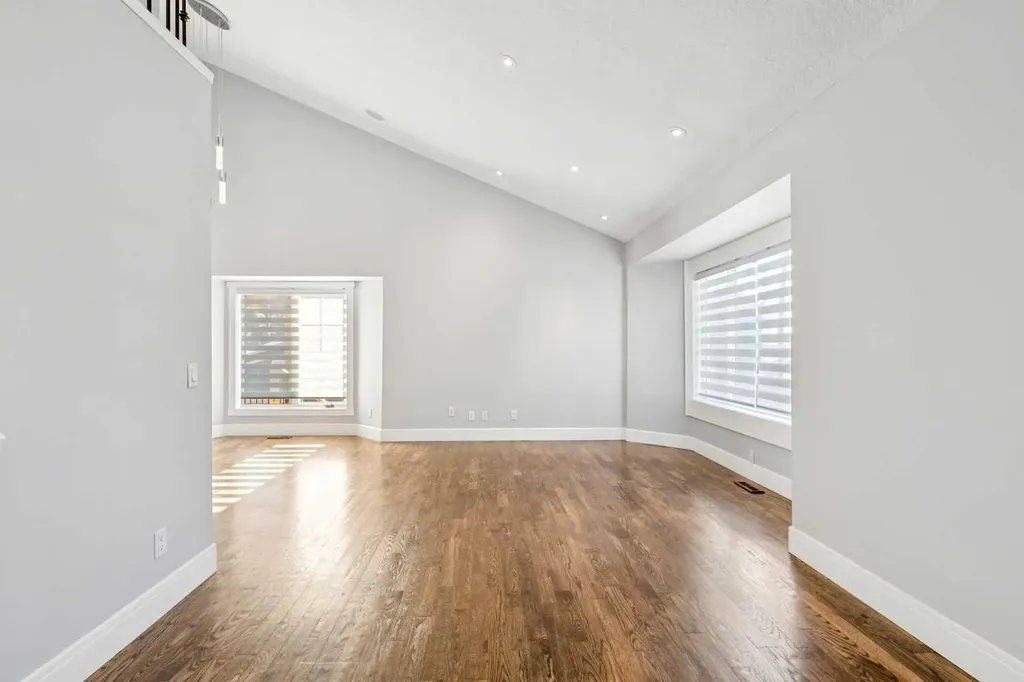 79 Millside Crescent SW Calgary AB T2Y2P1