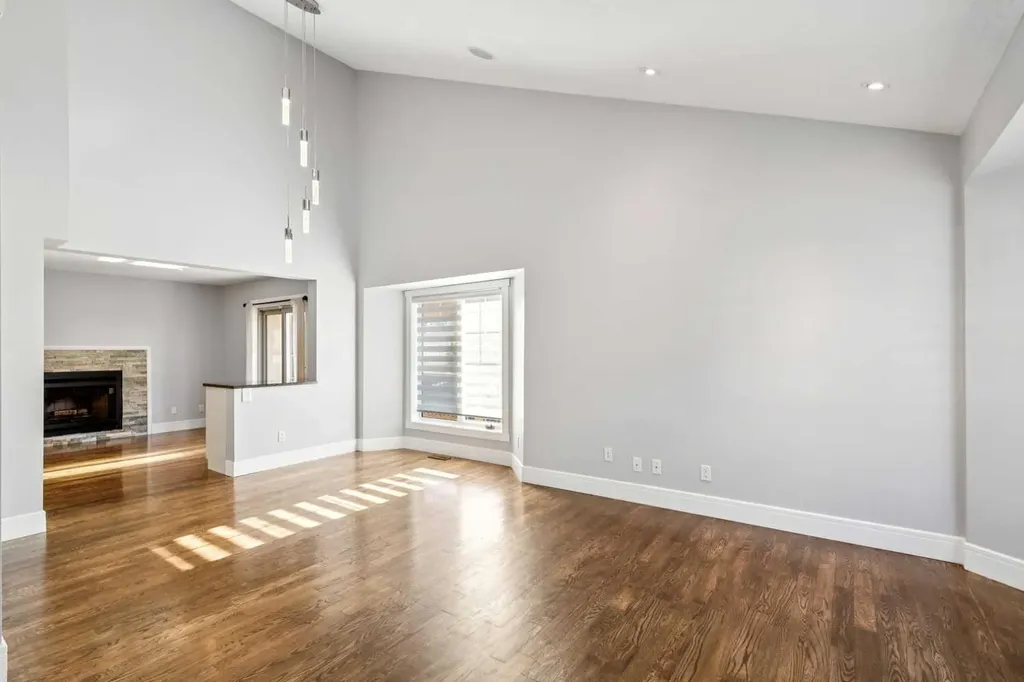 79 Millside Crescent SW Calgary AB T2Y2P1